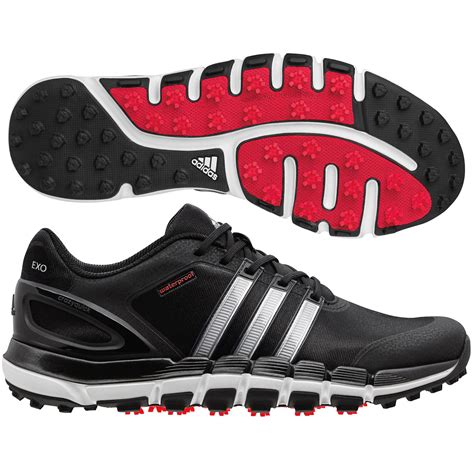 cheap adidas golf shoes for mens|men golf shoes clearance and closeout.